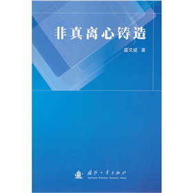 �����x���T��