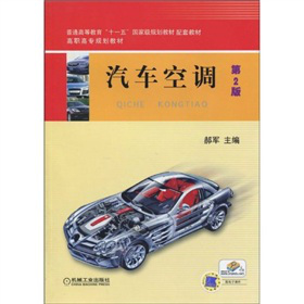 ��܇���{����2�棩