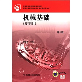 �C(j��)е���A(ch��)�����W(xu��)�r(sh��)������2�棩