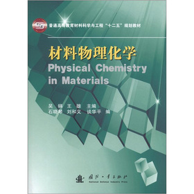 �����������W(xu��)