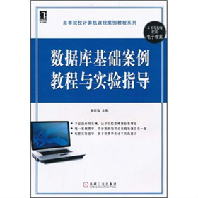 ��(sh��)��(j��)��(k��)���A(ch��)�����̳��c��(sh��)�(y��n)ָ��(d��o)