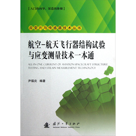 ���պ����w�����Y(ji��)��(g��u)ԇ��c��(y��ng)׃�y�����g(sh��)һ��ͨ