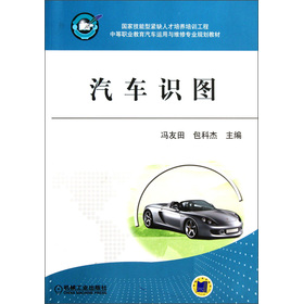 �е��I(y��)������܇(ch��)�\(y��n)���c�S�ތ�(zhu��n)�I(y��)Ҏ(gu��)���̲ģ���܇(ch��)�R(sh��)�D