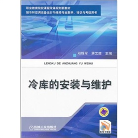 ���İ��b�c�S�o(h��)