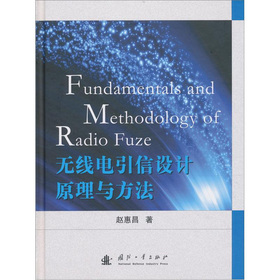 �o(w��)��������O(sh��)Ӌ(j��)ԭ���c����