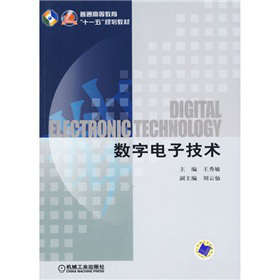 ��(sh��)����Ӽ��g(sh��)