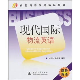 �F(xi��n)�����H����Ӣ�Z