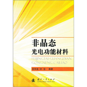 �Ǿ��B(t��i)��늹��ܲ���