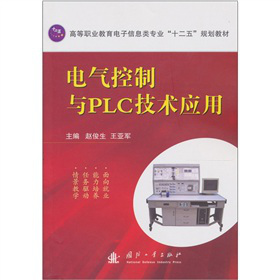 늚�����cPLC���g(sh��)��(y��ng)��