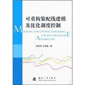 ���ؘ�(g��u)�b�侀��ģ����(y��u)���{(di��o)�ȿ���