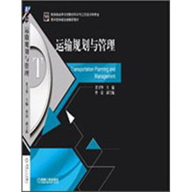 �\ݔҎ(gu��)���c����