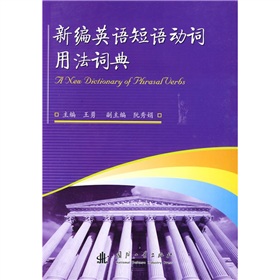 �¾�Ӣ�Z���Z���~�÷��~��