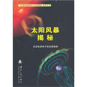 ̫�(y��ng)�L(f��ng)������