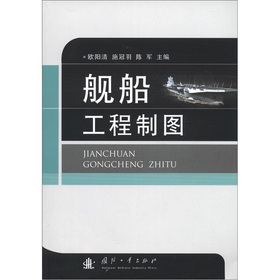 Ş�������ƈD