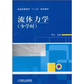 ���w���W(xu��)���ٌW(xu��)�r��