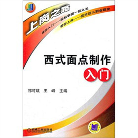 ��ʽ���c(di��n)�������T(m��n)