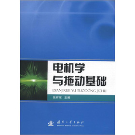 늙C(j��)�W(xu��)���τ�(d��ng)���A(ch��)