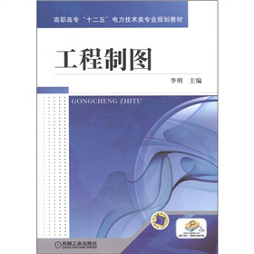 ���ߌ���ʮ���塱������g(sh��)��I(y��)Ҏ(gu��)���̲ģ������ƈD