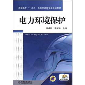 ����h(hu��n)�����o