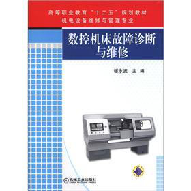 ��(sh��)�ؙC(j��)�������\���c�S��