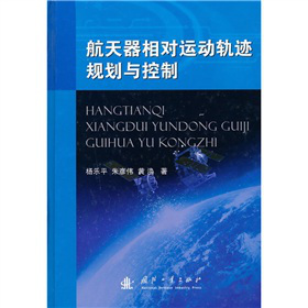 ����������(du��)�\(y��n)��(d��ng)܉�EҎ(gu��)���c����