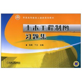 ��ľ�����ƈD���}��