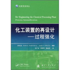 �����b�õ����O(sh��)Ӌ(j��)