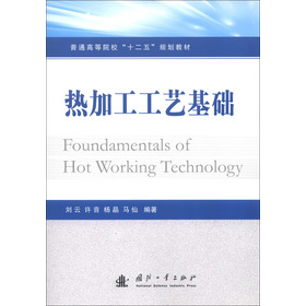 ��ӹ���ˇ���A