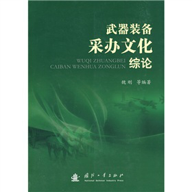 �����b����k�Ļ��CՓ