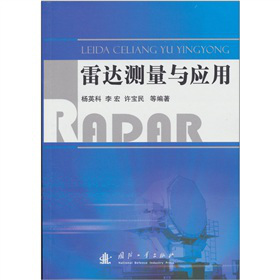 ���_�y���c����