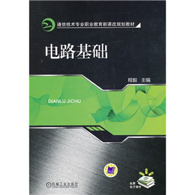 �·���A(ch��)