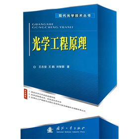 ��W(xu��)����ԭ��