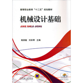 �Cе�O(sh��)Ӌ���A(ch��)