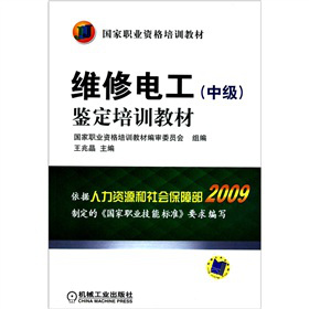 �S��늹����м�(j��)���b����Ӗ(x��n)�̲�