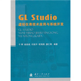 GL Studio̓�M�x�����g(sh��)��(y��ng)���cϵ�y(t��ng)�_(k��i)�l(f��)