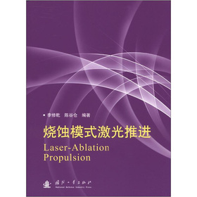 ���gģʽ�������M(j��n)