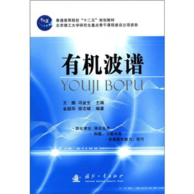 �ЙC(j��)���V