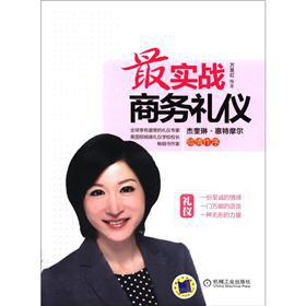 �(sh��)��(zh��n)�̄�(w��)�Y�x