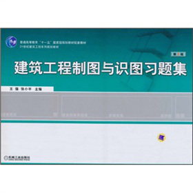 ���������ƈD�c�R(sh��)�D��(x��)�}������2�棩