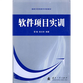 ����ʾ����ܛ���W(xu��)Ժ�̲ģ�ܛ���(xi��ng)Ŀ��(sh��)Ӗ(x��n)