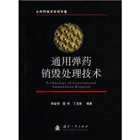 ͨ�Ï�ˎ�N(xi��o)��̎�����g(sh��)