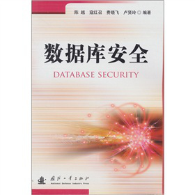 ��(sh��)��(j��)��(k��)��ȫ