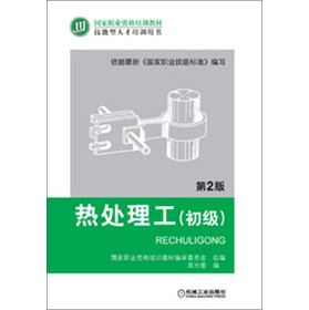 ��̎����������������2�棩