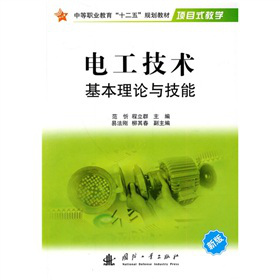 �е��I(y��)������ʮ���塱Ҏ(gu��)���̲ģ�늹����g(sh��)������Փ�c����