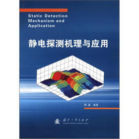 �o�̽�y(c��)�C(j��)���c��(y��ng)��