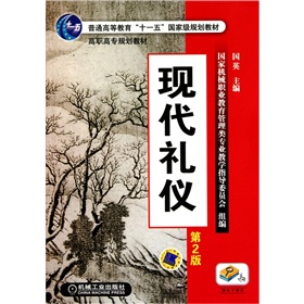 �F(xi��n)���Y�x����2�棩