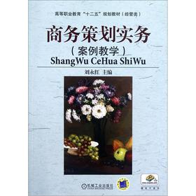 �̄�(w��)�߄���(sh��)��(w��)(�����̌W(xu��))