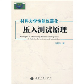 �������W���܃x��������yԇԭ��