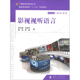 Ӱҕҕ (t��ng)�Z(y��)��