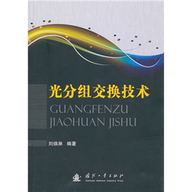 ��ֽM���Q���g(sh��)